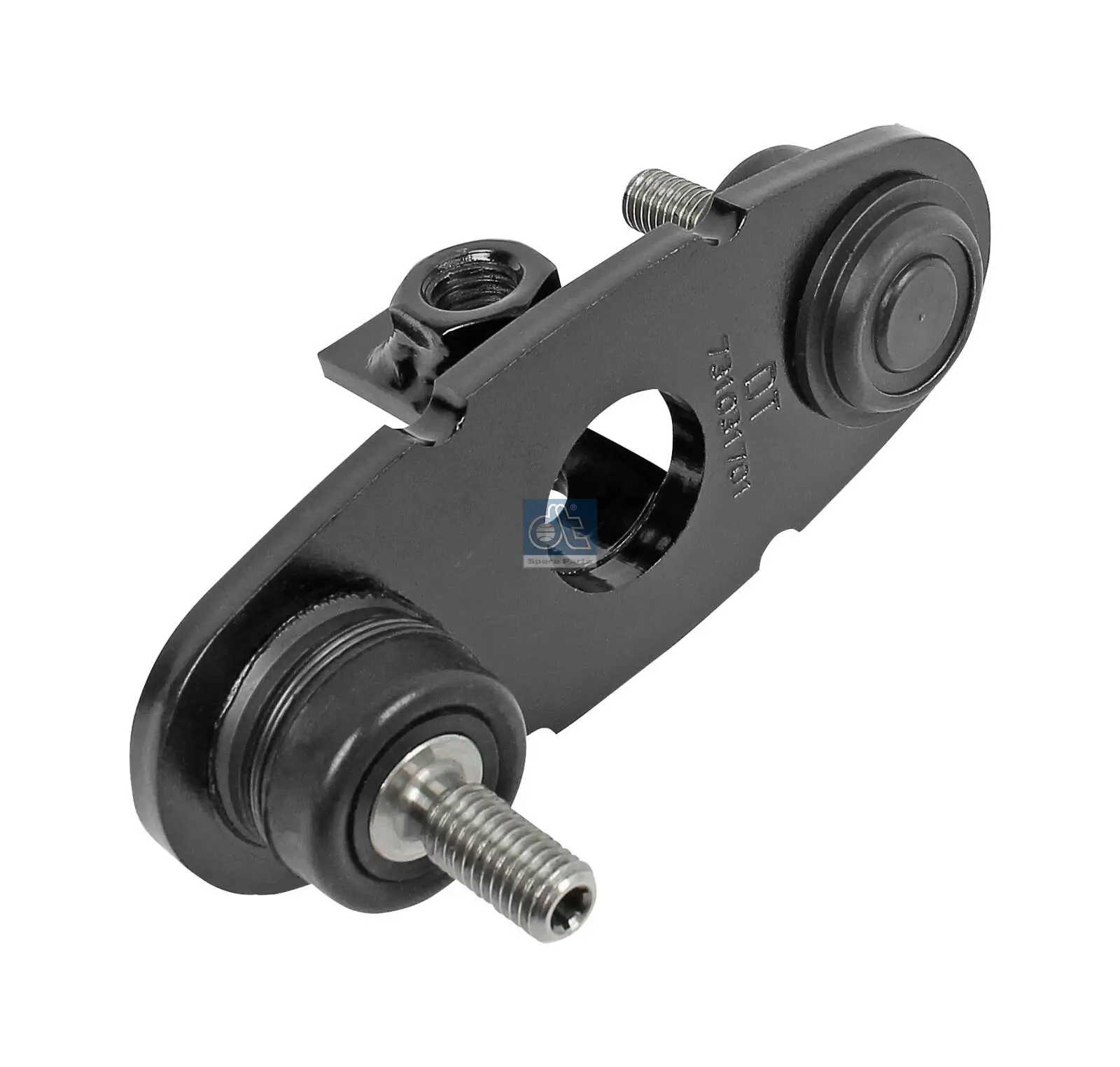 Joint, shift rod
